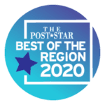 best of the region 2020 post star