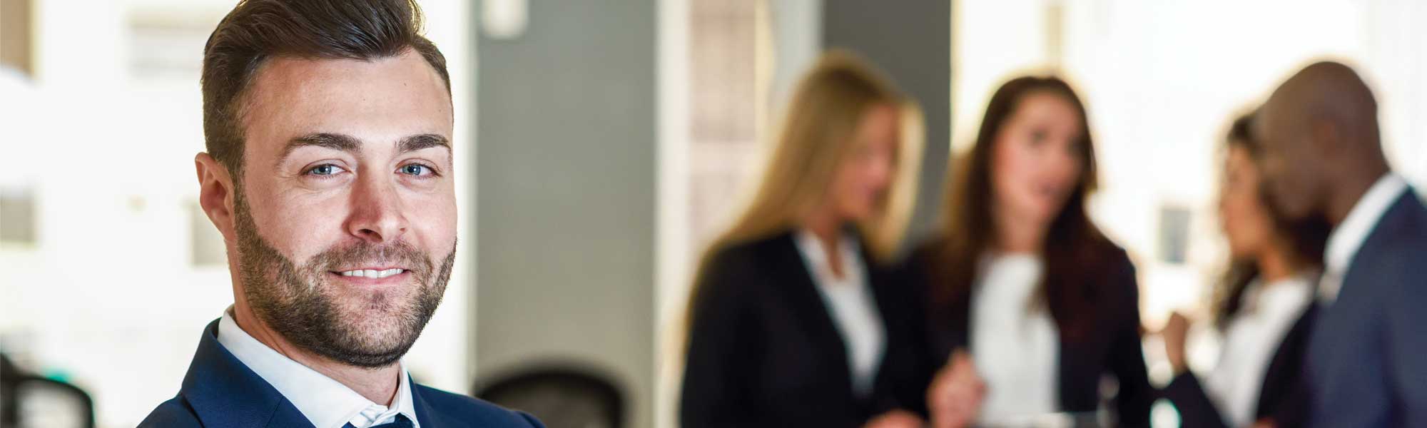 Member Service Representative Great Meadow Federal Credit Union