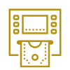ATM Icon