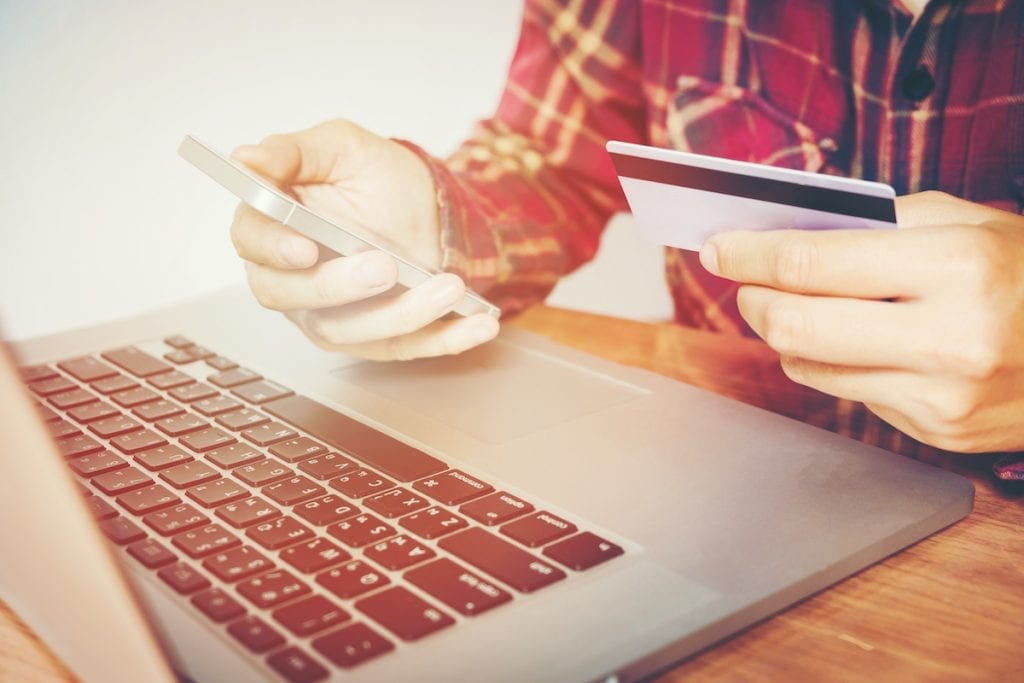 6 Reasons Your Money Is Safe with GMFCU Great Meadow Federal Credit Union