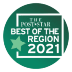 beat of the region 2021