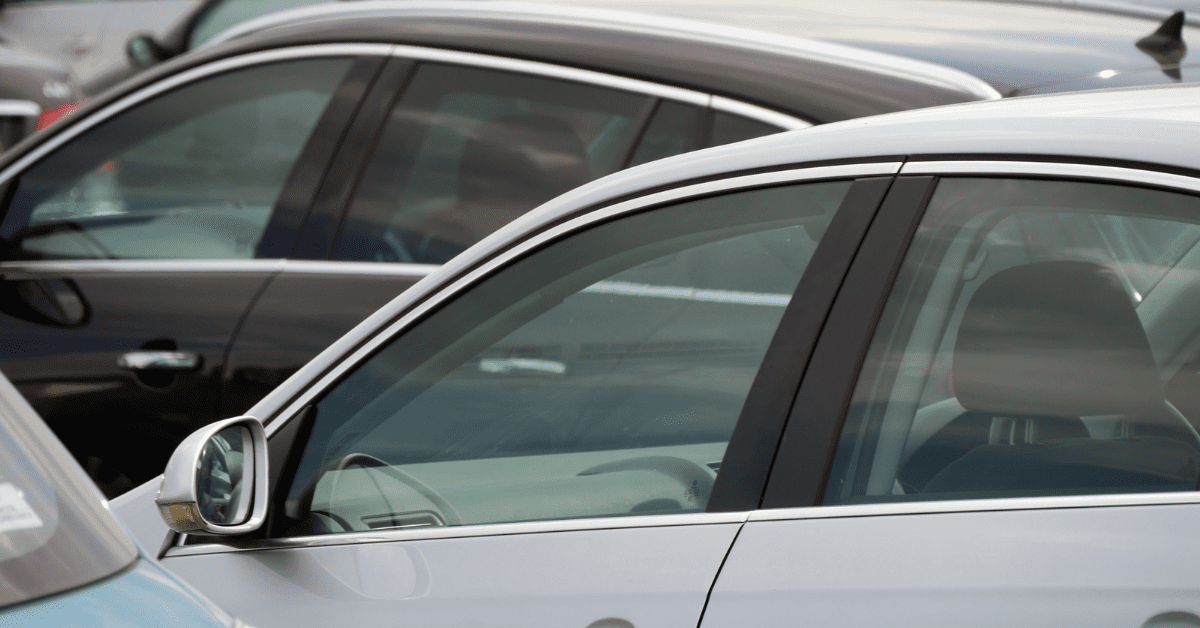 Dangers of “Buy Here, Pay Here” Car Lots Great Meadow Federal Credit