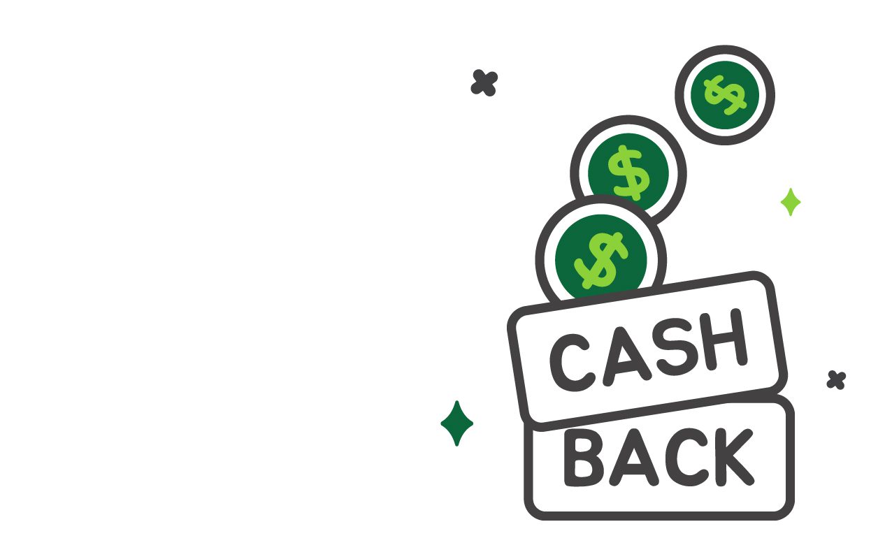 Rewards Checking Meets TopRated Digital Banking Meets FaceToFace