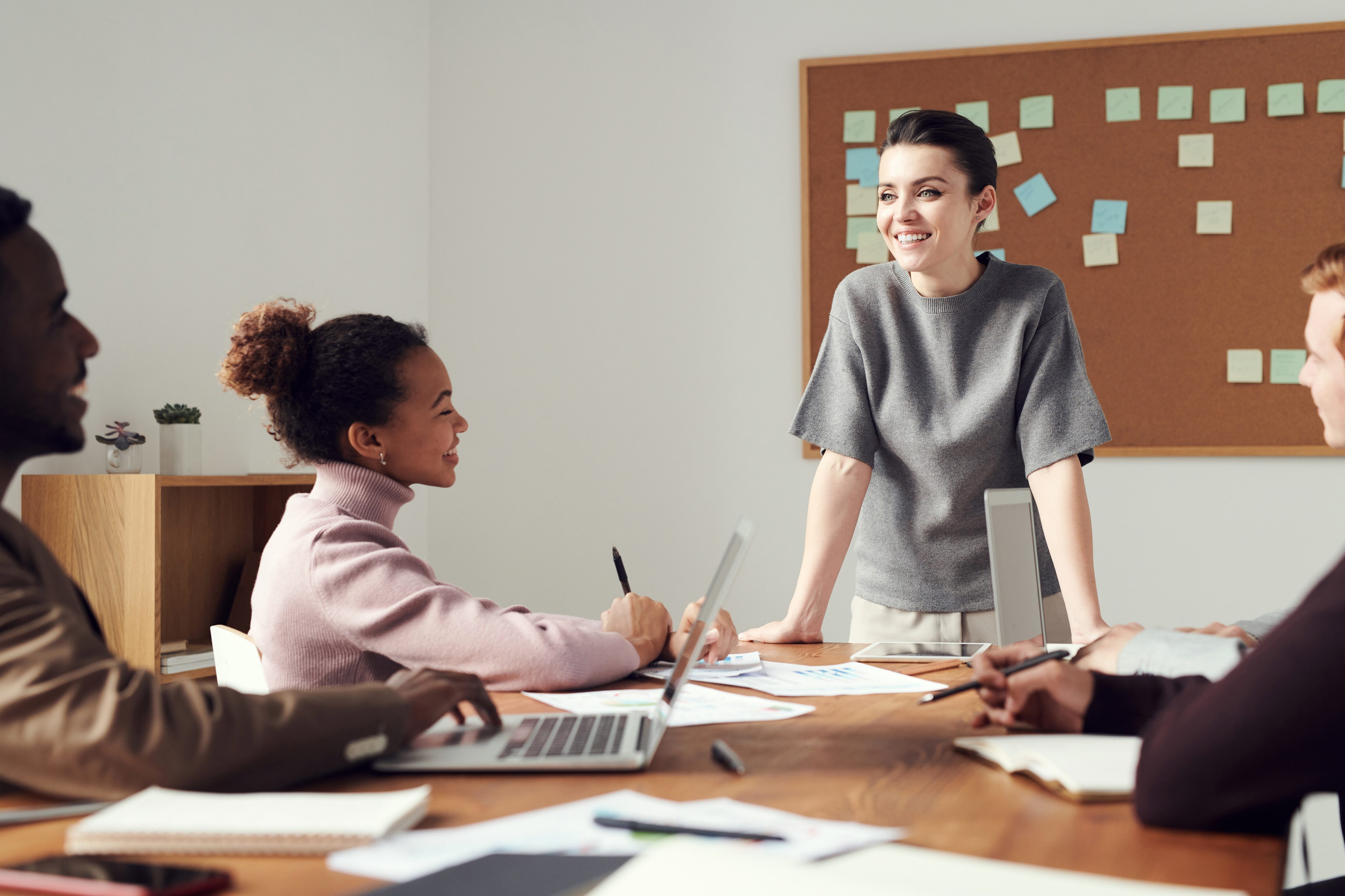 Community Development Officer Great Meadow Federal Credit Union planning-officer-i