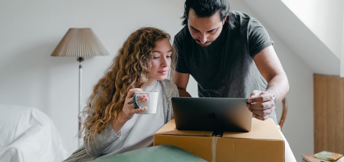 Homeownership 101: Keeping Your Home and Wallet Happy - Great Meadow