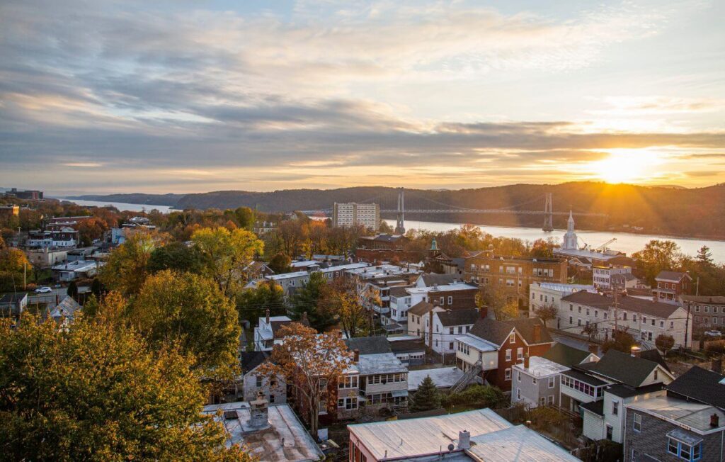 111523-GMFCU_BestofWACounty__HPBanner