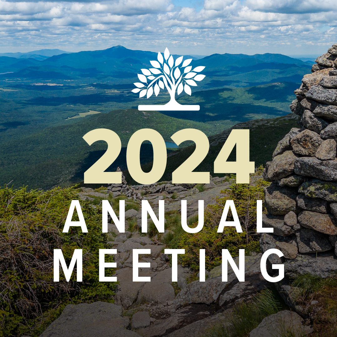 2023 Annual Report