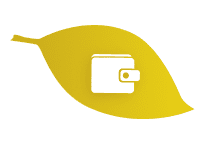 Self Service Card Management